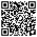 QR Code for Sip Sak in New York, NY 10022