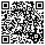 QR Code for Sius Chinese Restaurant in Brooklyn, NY 11203