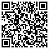 QR Code for Sky Locksmith in PORT CHESTER, NY 10573
