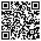 QR Code for Smith D in Rochester, NY 14605