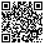 QR Code for Smoke BBQ Pit in Jamaica, NY 11434