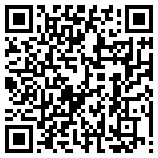 QR Code for Snyder's of Hanover in Syracuse, NY 13206