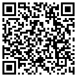 QR Code for Solutions by Design in Delmar, NY 12054