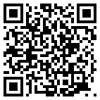 QR Code for Sonic Usa in Watervliet, NY 12189