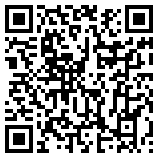 QR Code for South Shore Baseball in Westbury, NY 11590