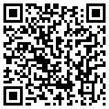 QR Code for Southern Tier Coal in Addison, NY 14801