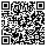 QR Code for Spectrum It Service in Brooklyn, NY 11218