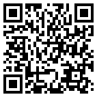 QR Code for Trop & Spindler in Whitestone, NY 11357