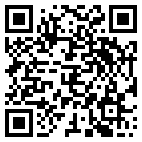 QR Code for Spollen John in Larchmont, NY 10538