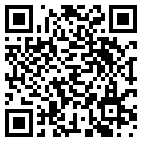 QR Code for Bake Code in Flushing, NY 11354