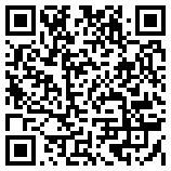 QR Code for Texas Steak Express in Bronxville, NY 10708