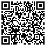 QR Code for Stella Sound Studio in Fishkill, NY 12524
