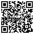 QR Code for Stevens Veneer in Deposit, NY 13754
