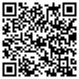 QR Code for JDM Marmol & Granite in Brooklyn, NY 11208