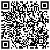 QR Code for Streamline Security Services Incorporated in Brooklyn, NY 11213
