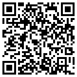 QR Code for Subway in Liverpool, NY 13088