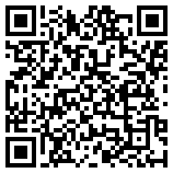 QR Code for Suffolk Locksmith in Central Islip, NY 11722