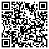 QR Code for Sullivan Thomas P Funrl Dir in Monroe, NY 10950