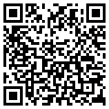 QR Code for Summer Smith in Ocean Beach, NY 11770