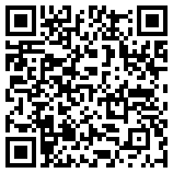 QR Code for Sun Microsystems in Fairport, NY 14450