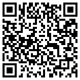QR Code for Sunbeam Tutoring Services in Brooklyn, NY 11225