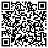 QR Code for Sutra Lounge in New York, NY 10009