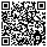 QR Code for Synergy Design Engineering Pllc in Poughkeepsie, NY 12601