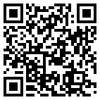QR Code for Taco Taxi in Bronx, NY 10470