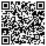 QR Code for Tarrytown Podiatry in Tarrytown, NY 10591