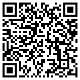 QR Code for Tast & Clemency Architects PC in Glen Cove, NY 11542