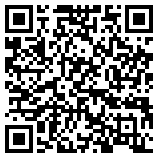 QR Code for Acupuncture & Herbs in Forest Hills, NY 11375