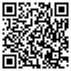 QR Code for TB Towing in Fishkill, NY 12524