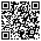QR Code for Tea Java in Sherrill, NY 13461