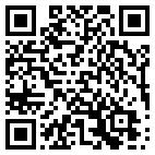 QR Code for Temple Bar in New York, NY 10012