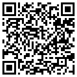QR Code for Tequila Y Cilantro in New York, NY 10026