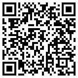QR Code for Terminix in Hyde Park, NY 12538