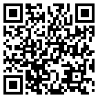 QR Code for Thai Angel’s in Mount Kisco, NY 10549