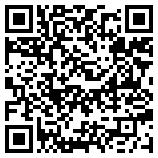 QR Code for The Avocado Pit in New York, NY 10016