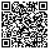 QR Code for The Bank of Green County in Catskill, NY 12414