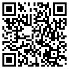QR Code for The Burgh in South Otselic, NY 13155