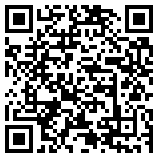 QR Code for The Hartford - Bond in Syracuse, NY 13202