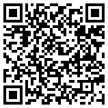 QR Code for The Keibel in Flushing, NY 11355