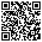 QR Code for The Pub in Great Valley, NY 14741