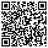 QR Code for The Turner Camps in Old Forge, NY 13420