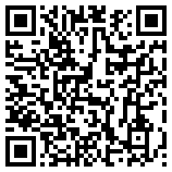QR Code for The Ups Store in Garden City, NY 11530