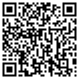 QR Code for Inwood Supermarket in Inwood, NY 11096