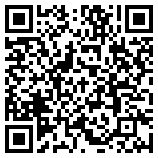QR Code for Tommy Brown's Barber in Yonkers, NY 10705