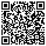 QR Code for Total Access Control in Garnerville, NY 10923