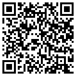 QR Code for Toulan Cafe & Market-Office in New York, NY 10020