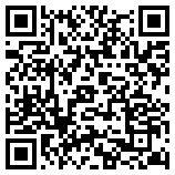QR Code for Town of Ashland - Assessor in Windham, NY 12496